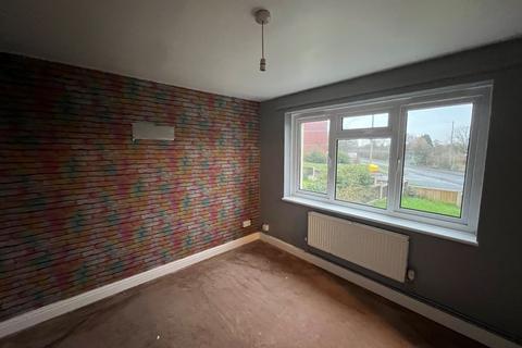 3 bedroom semi-detached house for sale, 50 Barnes Road, Highfields, Stafford, ST17 9RL