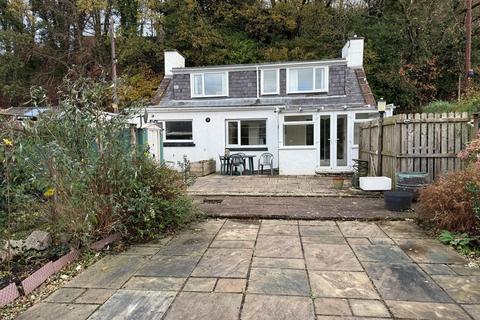 undefined, Creebridge, Newton Stewart DG8