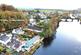 Additional image 2 of Creebridge, Newton Stewart DG8