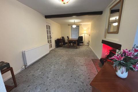 undefined, Creebridge, Newton Stewart DG8