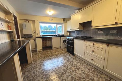 undefined, Creebridge, Newton Stewart DG8