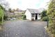 Additional image 9 of Creebridge, Newton Stewart DG8