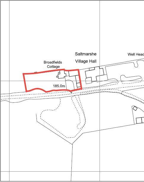 Plan with outline.jpg