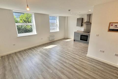 undefined, Michael Paul House, Taunton, TA1