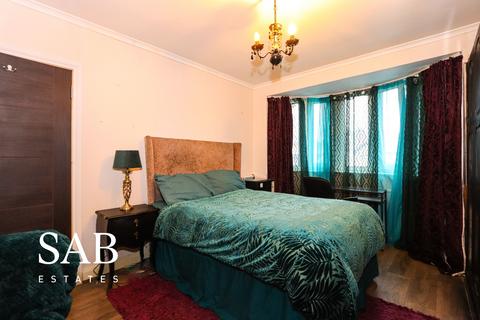 1 bedroom property to rent, Ferrymead Avenue, Greenford, UB6