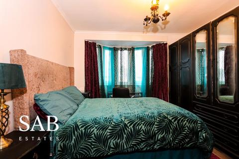 1 bedroom property to rent, Ferrymead Avenue, Greenford, UB6