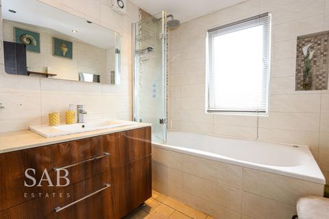 1 bedroom property to rent, Ferrymead Avenue, Greenford, UB6