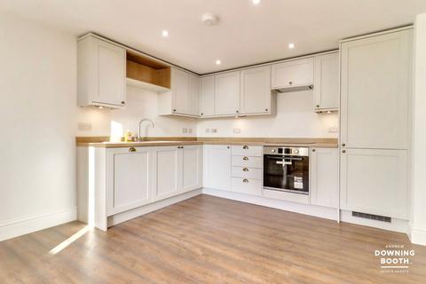 undefined, 71-73 Upper St. John Street, Lichfield WS14