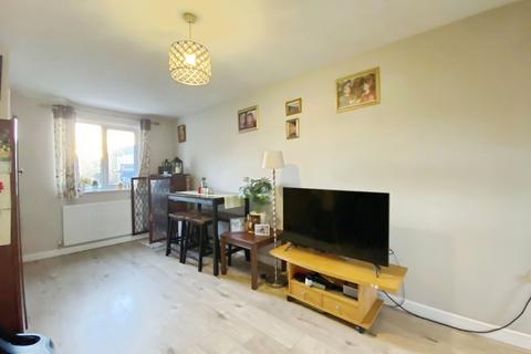 undefined, Thorney Leys, Witney OX28