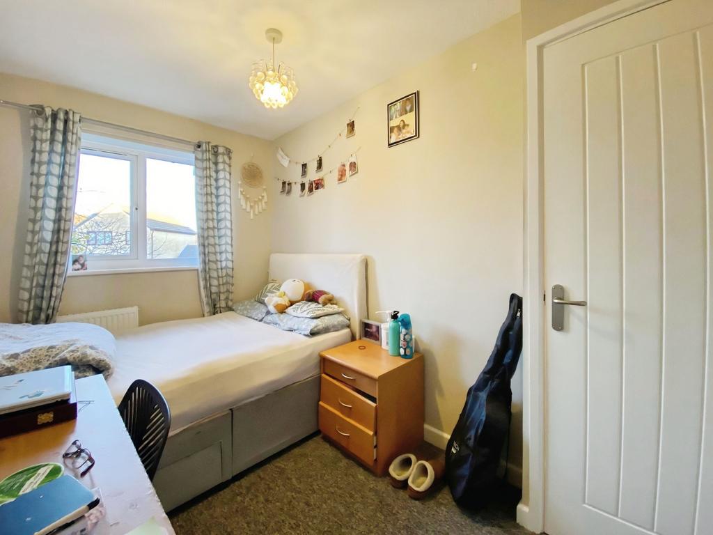 Picture 7