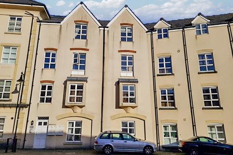 undefined, Zakopane Road, Swindon SN25