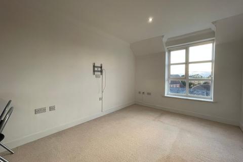 undefined, Zakopane Road, Swindon SN25