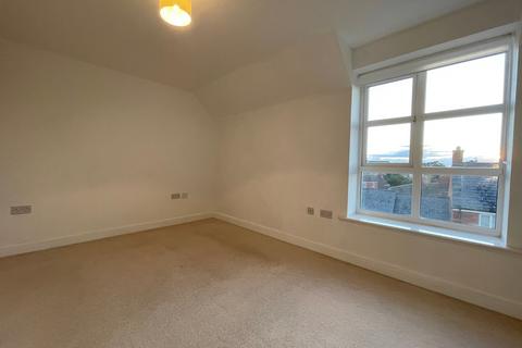 undefined, Zakopane Road, Swindon SN25