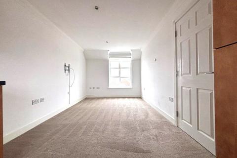 1 bedroom apartment to rent, Zakopane Road, Swindon SN25
