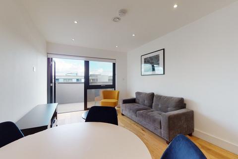 undefined, New Horizons Court, Brentford TW8