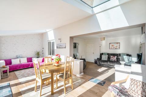 undefined, Applin Green, Bristol BS16