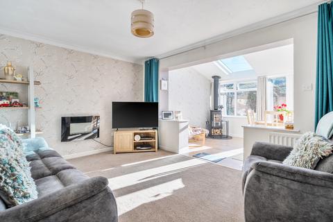 undefined, Applin Green, Bristol BS16