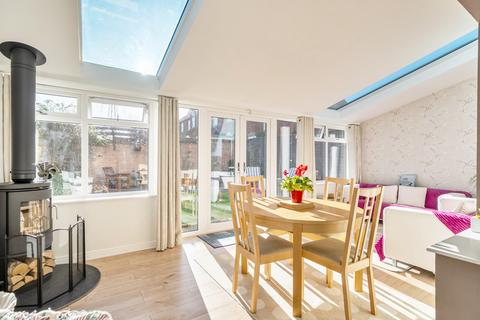 undefined, Applin Green, Bristol BS16