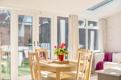 undefined, Applin Green, Bristol BS16