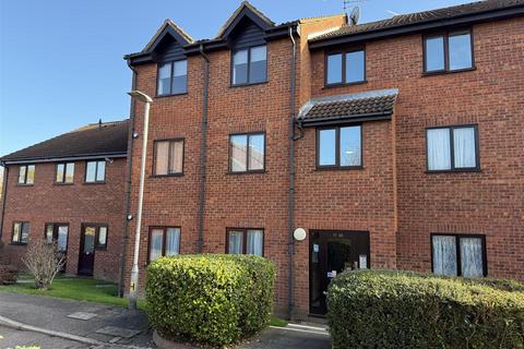undefined, Amwell Street, Hoddesdon EN11