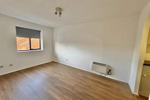 undefined, Amwell Street, Hoddesdon EN11