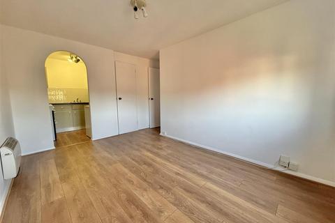 undefined, Amwell Street, Hoddesdon EN11