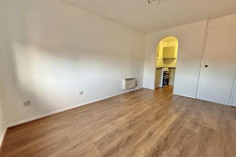 undefined, Amwell Street, Hoddesdon EN11