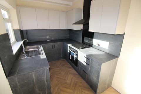 undefined, Stanton Road, Burton upon Trent DE15