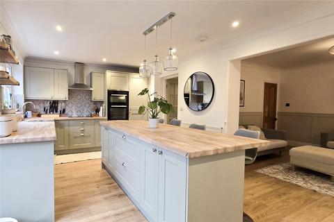 3 bedroom semi-detached house for sale, Oldfield Road, Westbury