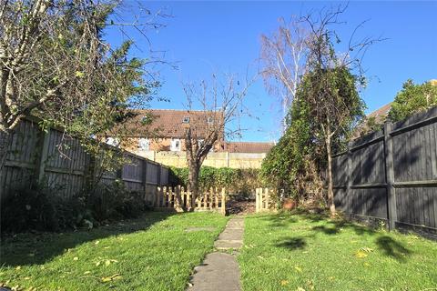 3 bedroom semi-detached house for sale, Oldfield Road, Westbury