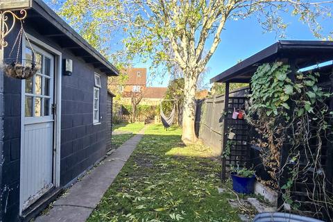 3 bedroom semi-detached house for sale, Oldfield Road, Westbury