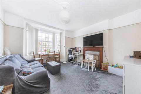 undefined, Worple Road, Raynes Park