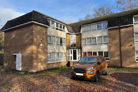 undefined, Limberlost Close, Birmingham