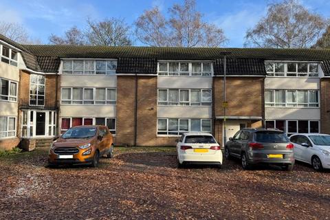 undefined, Limberlost Close, Birmingham