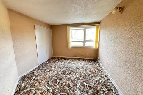 undefined, Limberlost Close, Birmingham