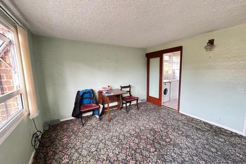 undefined, Limberlost Close, Birmingham