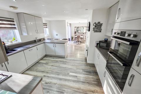 undefined, Hobby Drive, Corby NN17