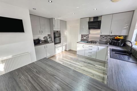 undefined, Hobby Drive, Corby NN17