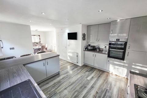 undefined, Hobby Drive, Corby NN17