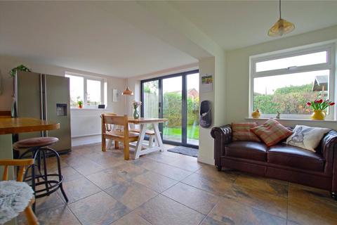 3 bedroom detached house for sale, Main Street, Burstwick, Hull, East Yorkshire, HU12