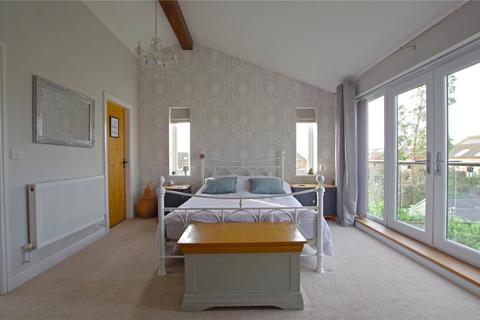 3 bedroom detached house for sale, Main Street, Burstwick, Hull, East Yorkshire, HU12