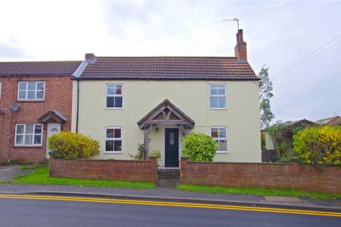 undefined, Main Street, Burstwick, Hull, East Yorkshire, HU12