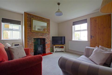 undefined, Main Street, Burstwick, Hull, East Yorkshire, HU12