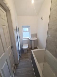 undefined, Howlett Hall Road, Newcastle upon Tyne NE15