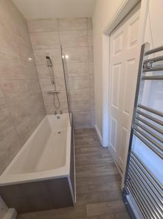 undefined, Howlett Hall Road, Newcastle upon Tyne NE15