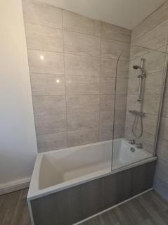 undefined, Howlett Hall Road, Newcastle upon Tyne NE15