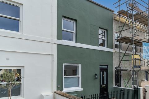 Lypiatt Street, Tivoli, Cheltenham, GL50