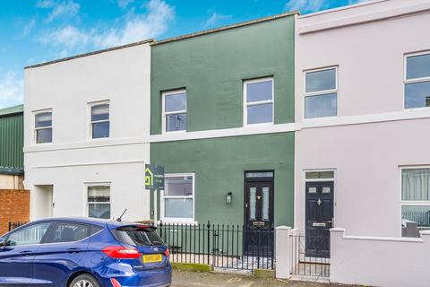 undefined, Lypiatt Street, Tivoli, Cheltenham, GL50