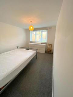 undefined, Palmerston Road, London E17
