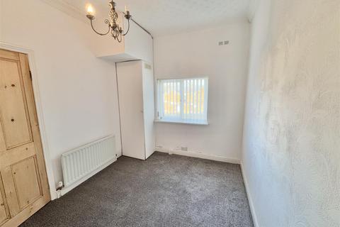 undefined, Roslyn Street, Darlington